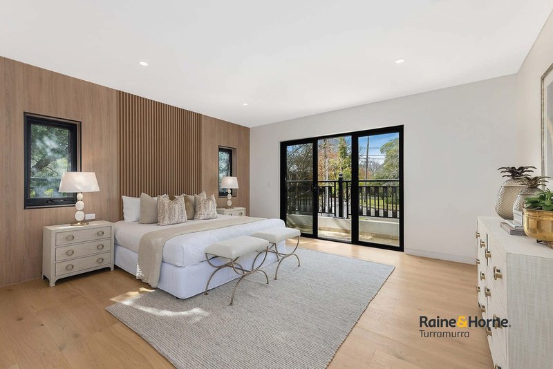 Photo - 62 Grosvenor Street, Wahroonga NSW 2076 - Image 13