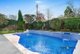 Photo - 62 Grosvenor Street, Wahroonga NSW 2076 - Image 18