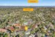 Photo - 62 Grosvenor Street, Wahroonga NSW 2076 - Image 22