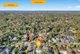 Photo - 62 Grosvenor Street, Wahroonga NSW 2076 - Image 23