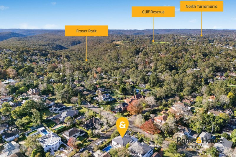 Photo - 62 Grosvenor Street, Wahroonga NSW 2076 - Image 24