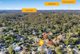Photo - 62 Grosvenor Street, Wahroonga NSW 2076 - Image 24