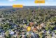 Photo - 62 Grosvenor Street, Wahroonga NSW 2076 - Image 25