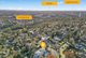 Photo - 62 Grosvenor Street, Wahroonga NSW 2076 - Image 27
