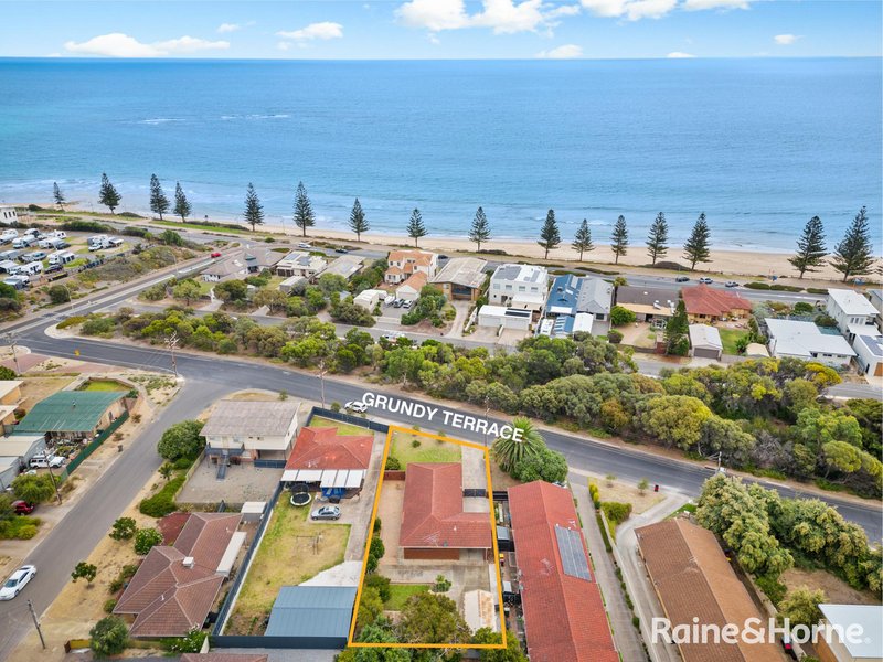 62 Grundy Terrace, Christies Beach SA 5165