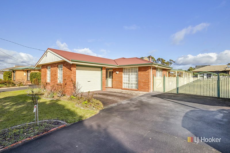 62 Hales Street, Wynyard TAS 7325