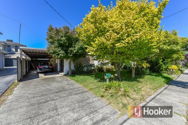 Photo - 62. Halton Road, Noble Park North VIC 3174 - Image 2