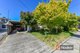 Photo - 62. Halton Road, Noble Park North VIC 3174 - Image 2