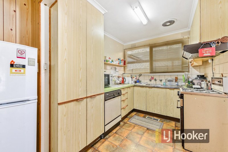 Photo - 62. Halton Road, Noble Park North VIC 3174 - Image 3