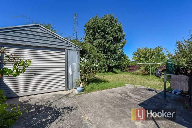 Photo - 62. Halton Road, Noble Park North VIC 3174 - Image 6