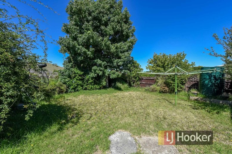 Photo - 62. Halton Road, Noble Park North VIC 3174 - Image 7