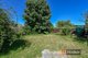 Photo - 62. Halton Road, Noble Park North VIC 3174 - Image 7