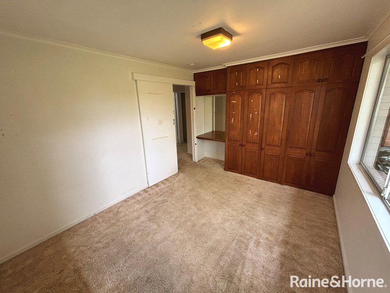 Photo - 62 Haly Street, Kingaroy QLD 4610 - Image 5