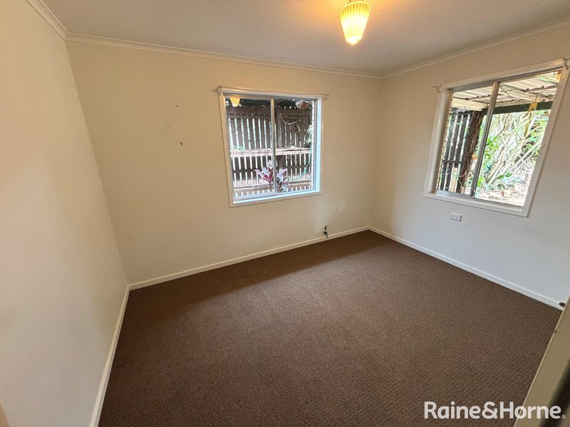 Photo - 62 Haly Street, Kingaroy QLD 4610 - Image 7