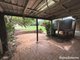 Photo - 62 Haly Street, Kingaroy QLD 4610 - Image 17