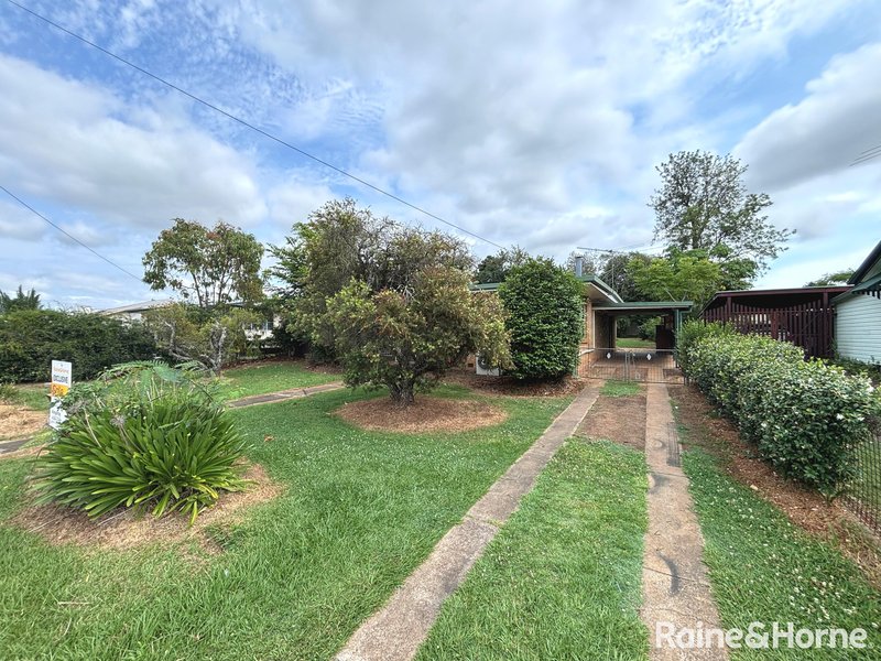 Photo - 62 Haly Street, Kingaroy QLD 4610 - Image 18