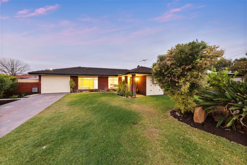 62 Hamilton Road, Hamilton Hill WA 6163