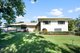 Photo - 62 Hammond Way, Kelso QLD 4815 - Image 2