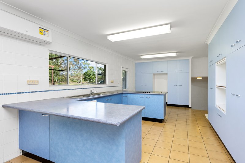 Photo - 62 Hammond Way, Kelso QLD 4815 - Image 7