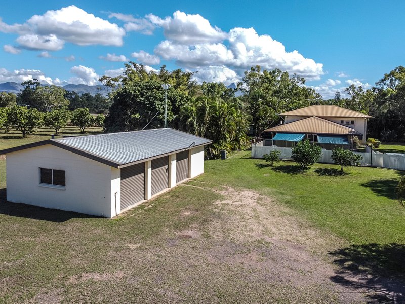 Photo - 62 Hammond Way, Kelso QLD 4815 - Image 12