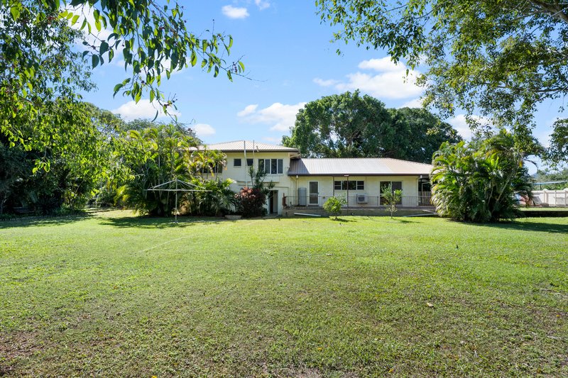 Photo - 62 Hammond Way, Kelso QLD 4815 - Image 13