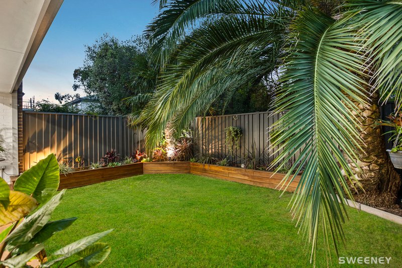 Photo - 62 Hansen Street, Altona North VIC 3025 - Image 9