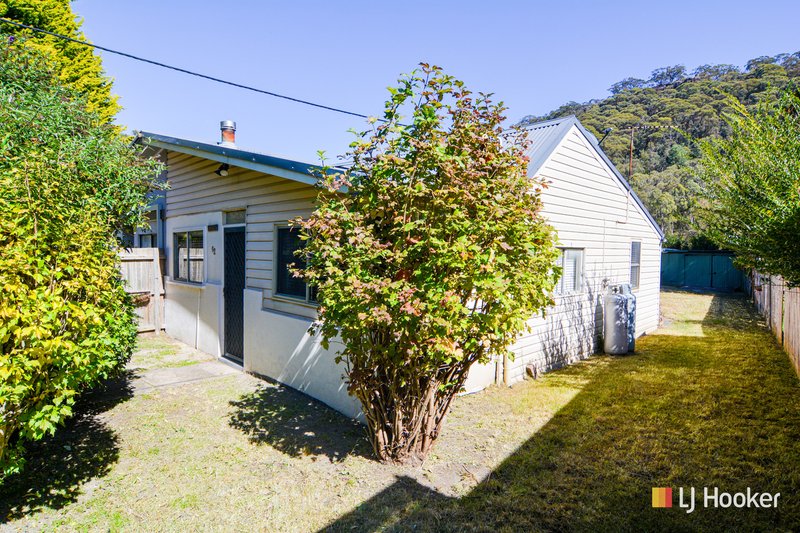 Photo - 62 Hartley Valley Road, Lithgow NSW 2790 - Image 1