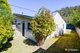Photo - 62 Hartley Valley Road, Lithgow NSW 2790 - Image 1