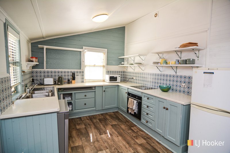 Photo - 62 Hartley Valley Road, Lithgow NSW 2790 - Image 2