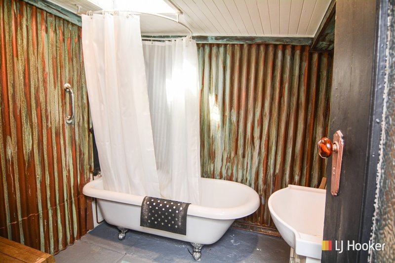 Photo - 62 Hartley Valley Road, Lithgow NSW 2790 - Image 3