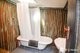 Photo - 62 Hartley Valley Road, Lithgow NSW 2790 - Image 3