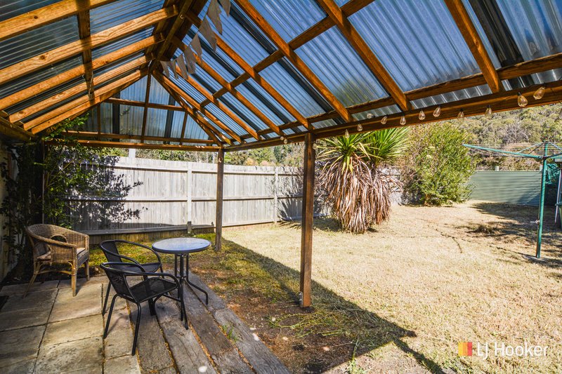 Photo - 62 Hartley Valley Road, Lithgow NSW 2790 - Image 4