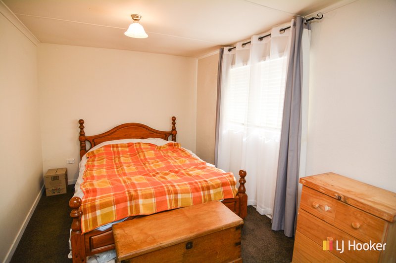 Photo - 62 Hartley Valley Road, Lithgow NSW 2790 - Image 5