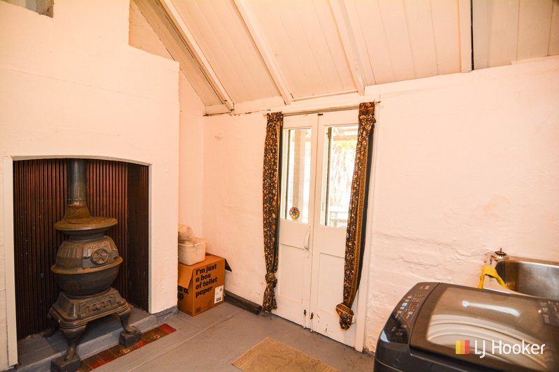 Photo - 62 Hartley Valley Road, Lithgow NSW 2790 - Image 6