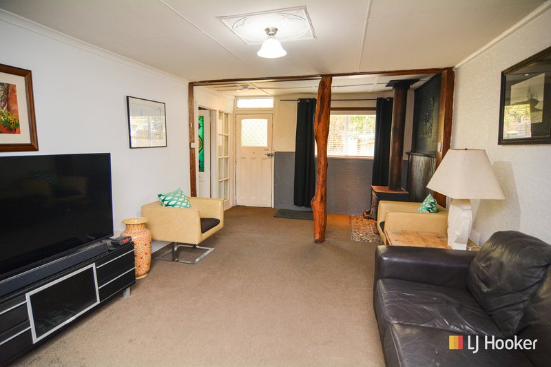 Photo - 62 Hartley Valley Road, Lithgow NSW 2790 - Image 7