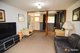 Photo - 62 Hartley Valley Road, Lithgow NSW 2790 - Image 7