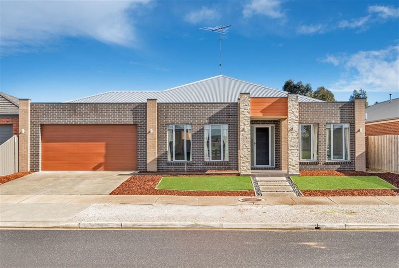 62 Haugh Street, Lovely Banks VIC 3213