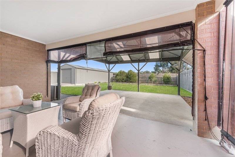 Photo - 62 Haugh Street, Lovely Banks VIC 3213 - Image 9