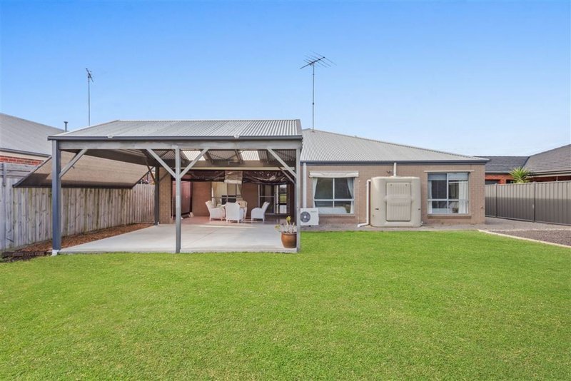 Photo - 62 Haugh Street, Lovely Banks VIC 3213 - Image 10