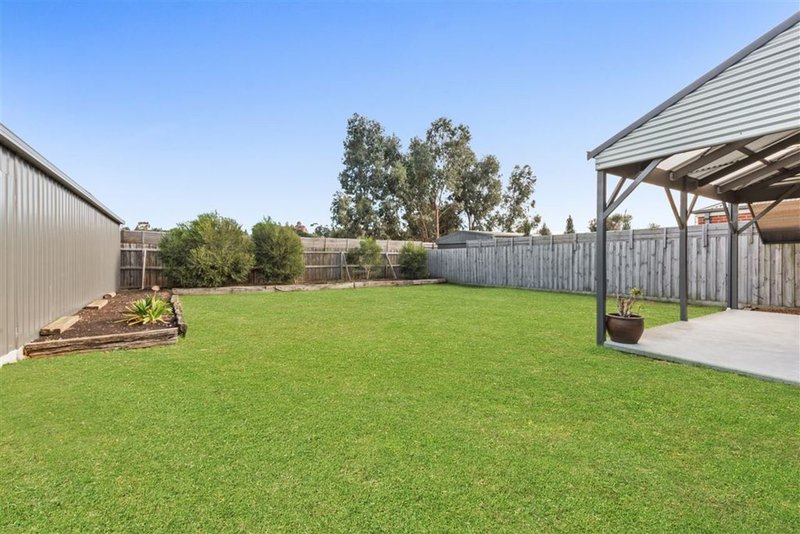 Photo - 62 Haugh Street, Lovely Banks VIC 3213 - Image 11