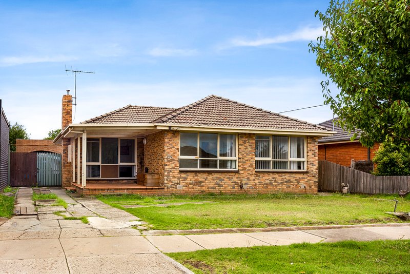 62 Hawker Street, Airport West VIC 3042