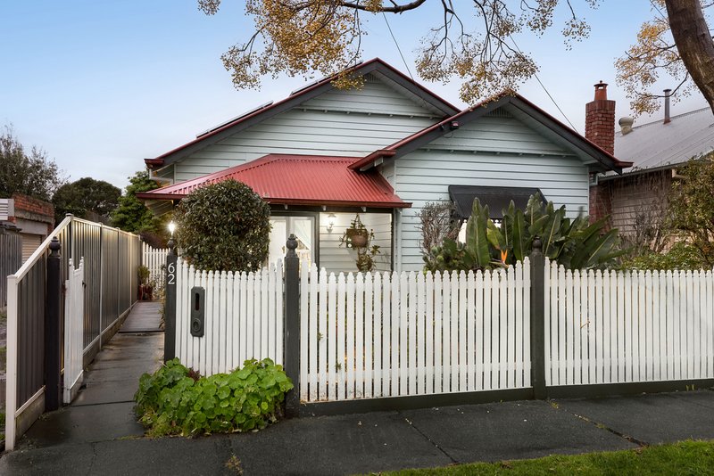 62 Hawthorn Street, Coburg VIC 3058