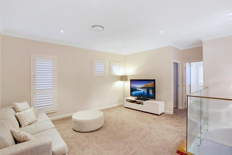 Photo - 62 Hawthorne Circuit, Harrington Park NSW 2567 - Image 4