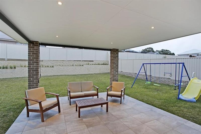 Photo - 62 Hawthorne Circuit, Harrington Park NSW 2567 - Image 15