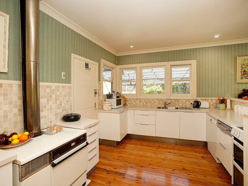 Photo - 62 Hayman Road, Bundanoon NSW 2578 - Image 5