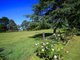 Photo - 62 Hayman Road, Bundanoon NSW 2578 - Image 12