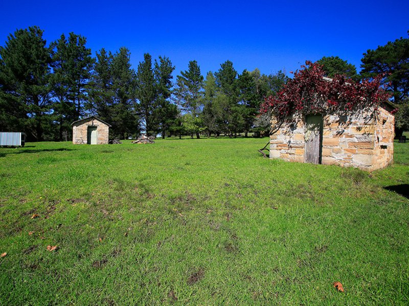 Photo - 62 Hayman Road, Bundanoon NSW 2578 - Image 14