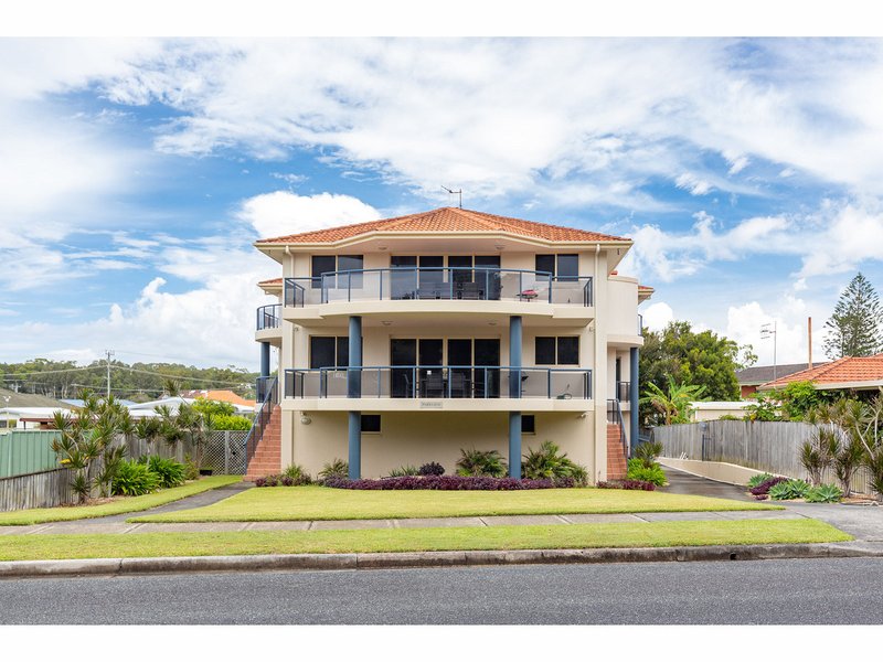 62 Head Street, Forster NSW 2428