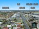 Photo - 62 Heaths Road, Hoppers Crossing VIC 3029 - Image 1