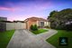 Photo - 62 Heaths Road, Hoppers Crossing VIC 3029 - Image 2